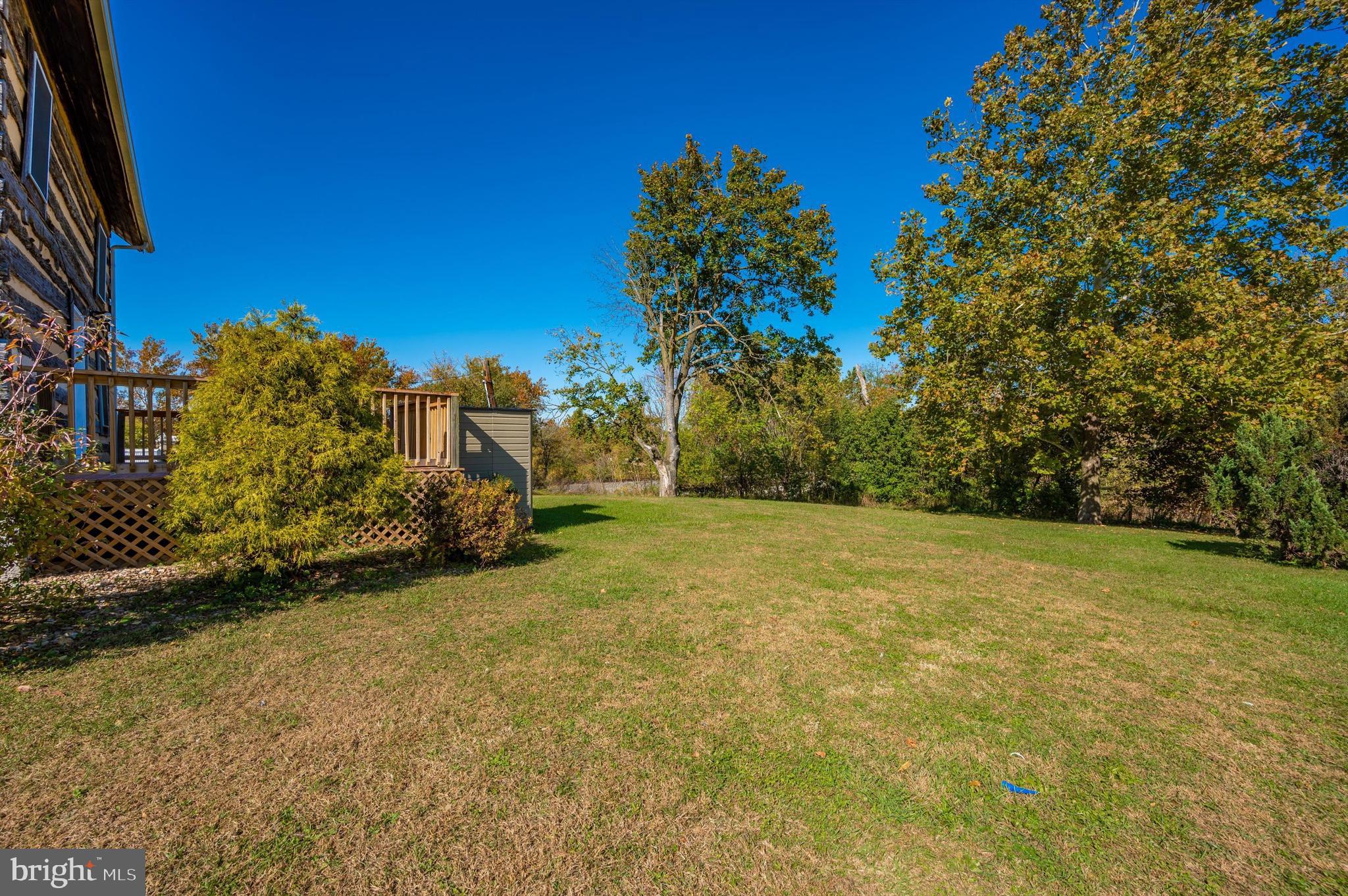 56 Runnymeade Road Bunker Hill, WV 25413 - Photo 48 of 64