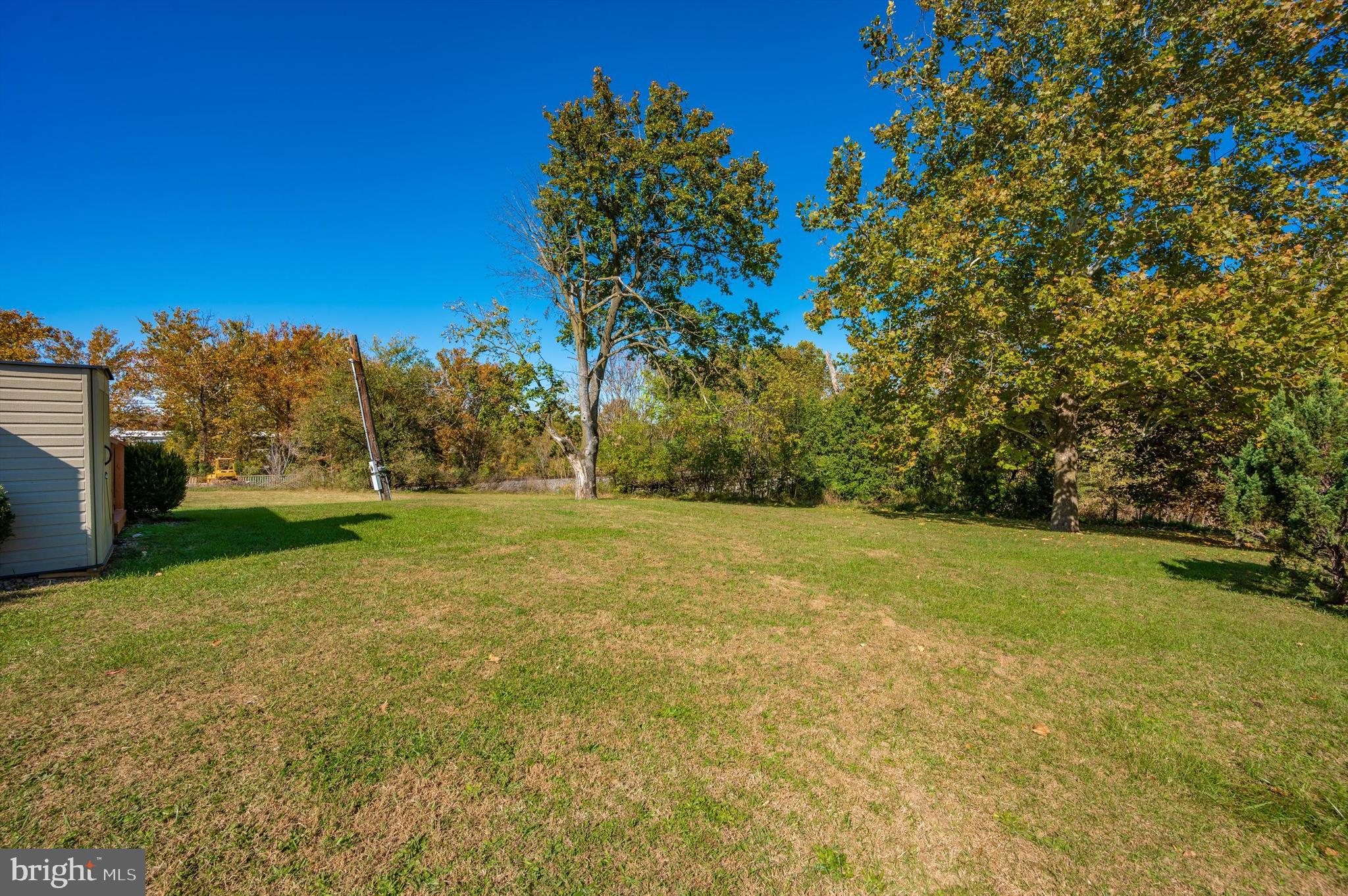 56 Runnymeade Road Bunker Hill, WV 25413 - Photo 49 of 64