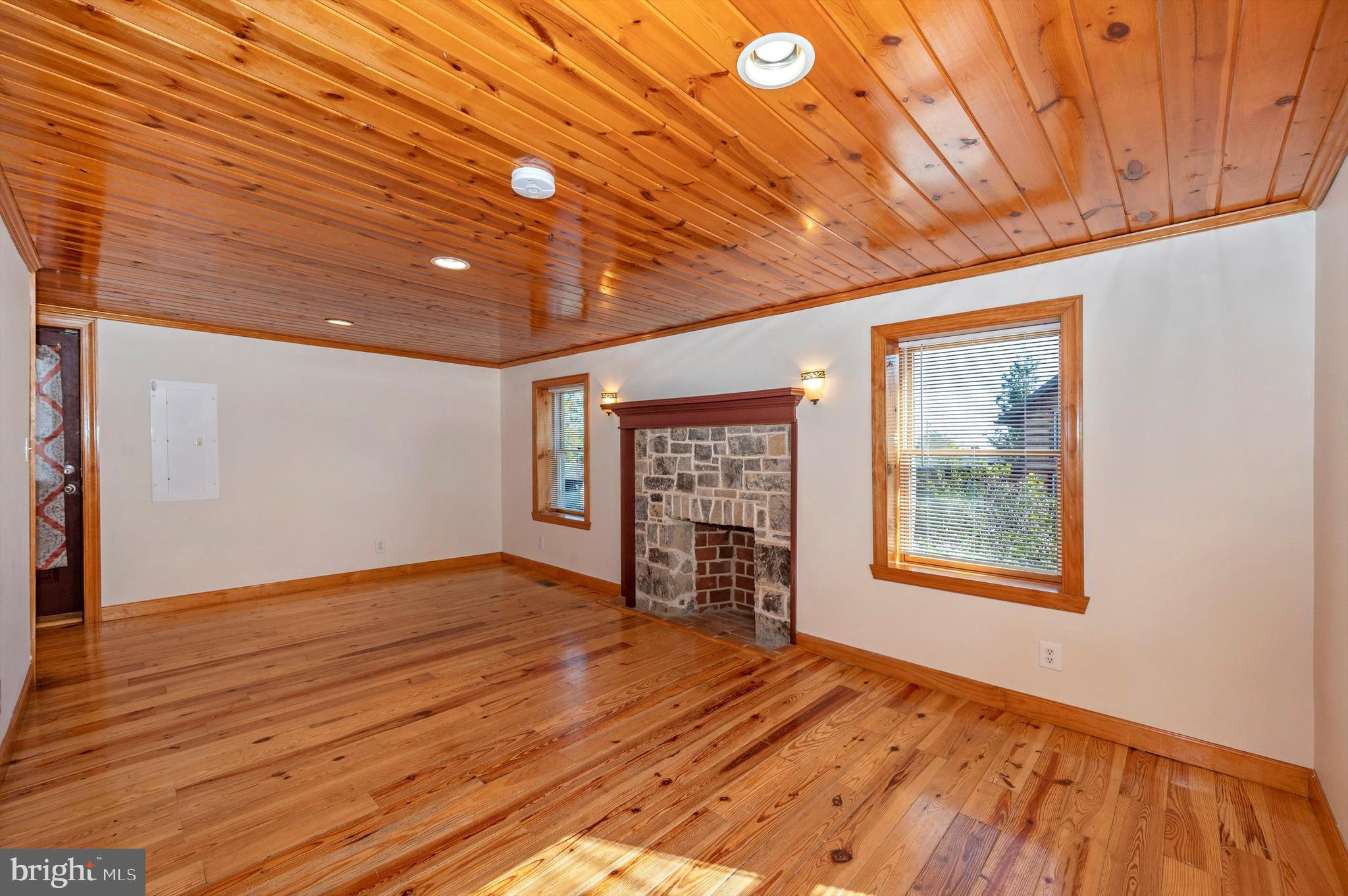 56 Runnymeade Road Bunker Hill, WV 25413 - Photo 5 of 64