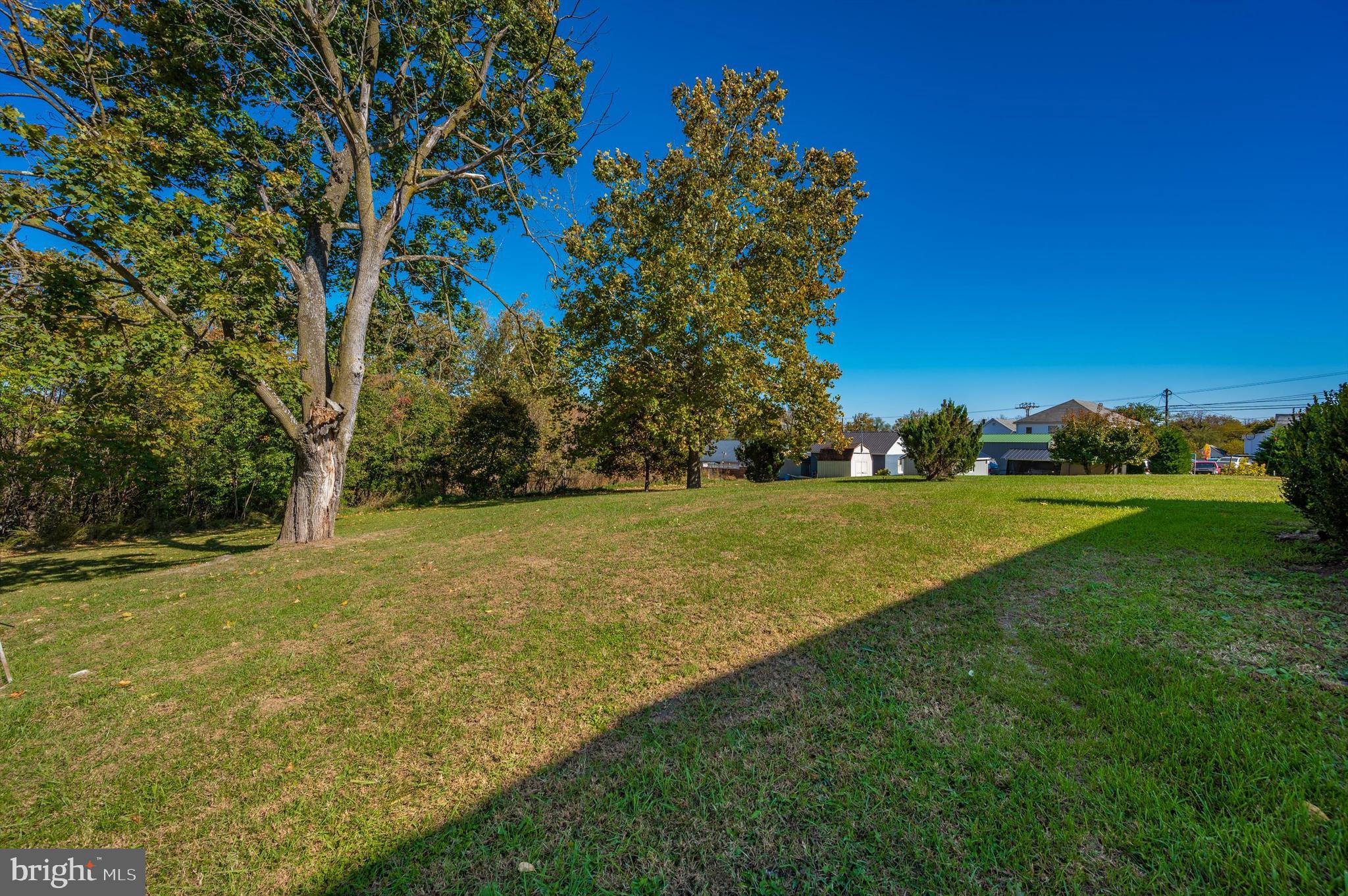 56 Runnymeade Road Bunker Hill, WV 25413 - Photo 54 of 64