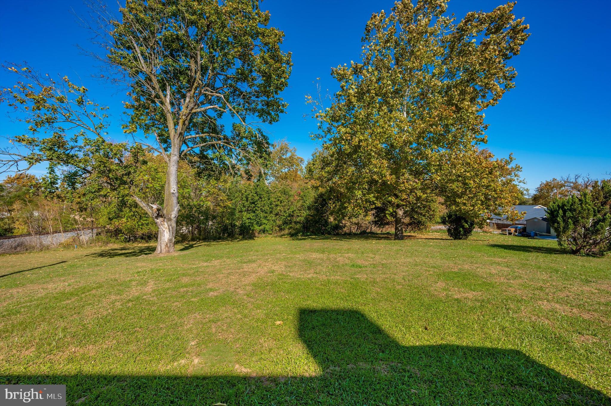 56 Runnymeade Road Bunker Hill, WV 25413 - Photo 55 of 64
