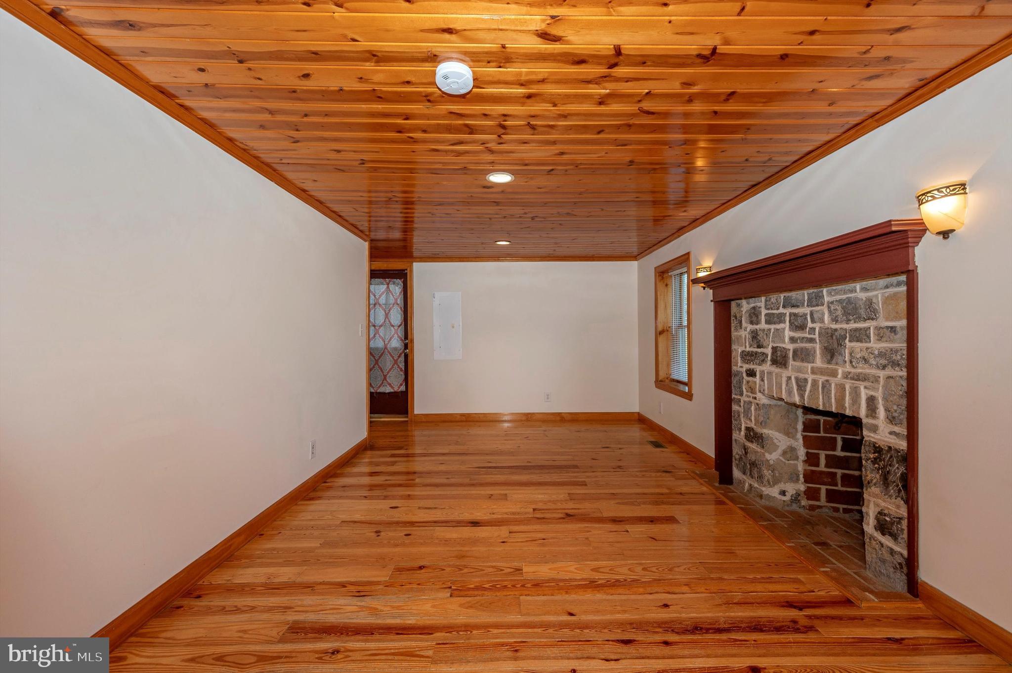 56 Runnymeade Road Bunker Hill, WV 25413 - Photo 6 of 64