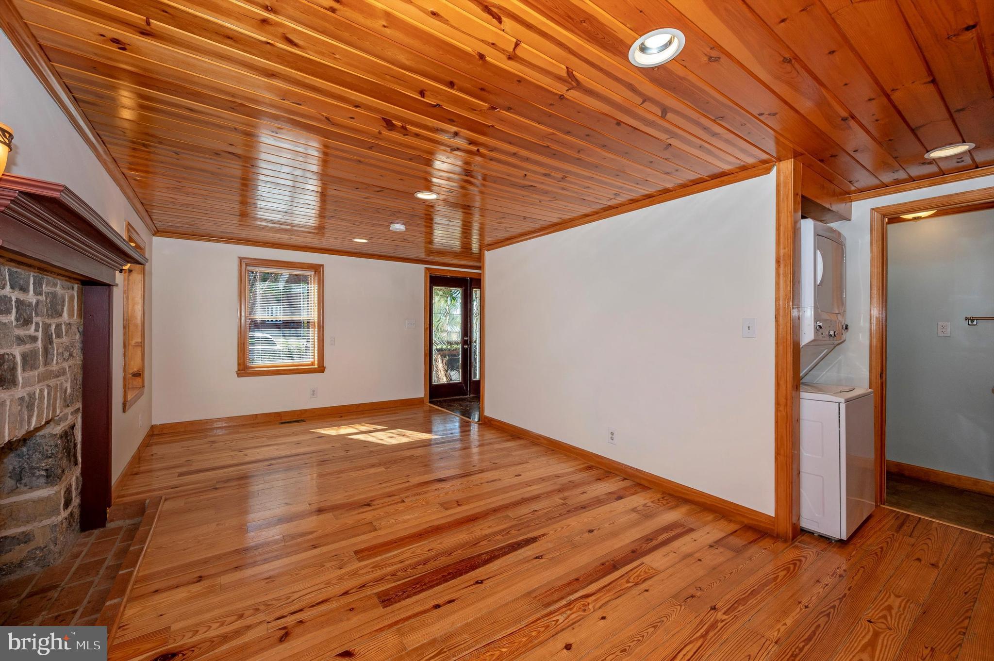 56 Runnymeade Road Bunker Hill, WV 25413 - Photo 8 of 64