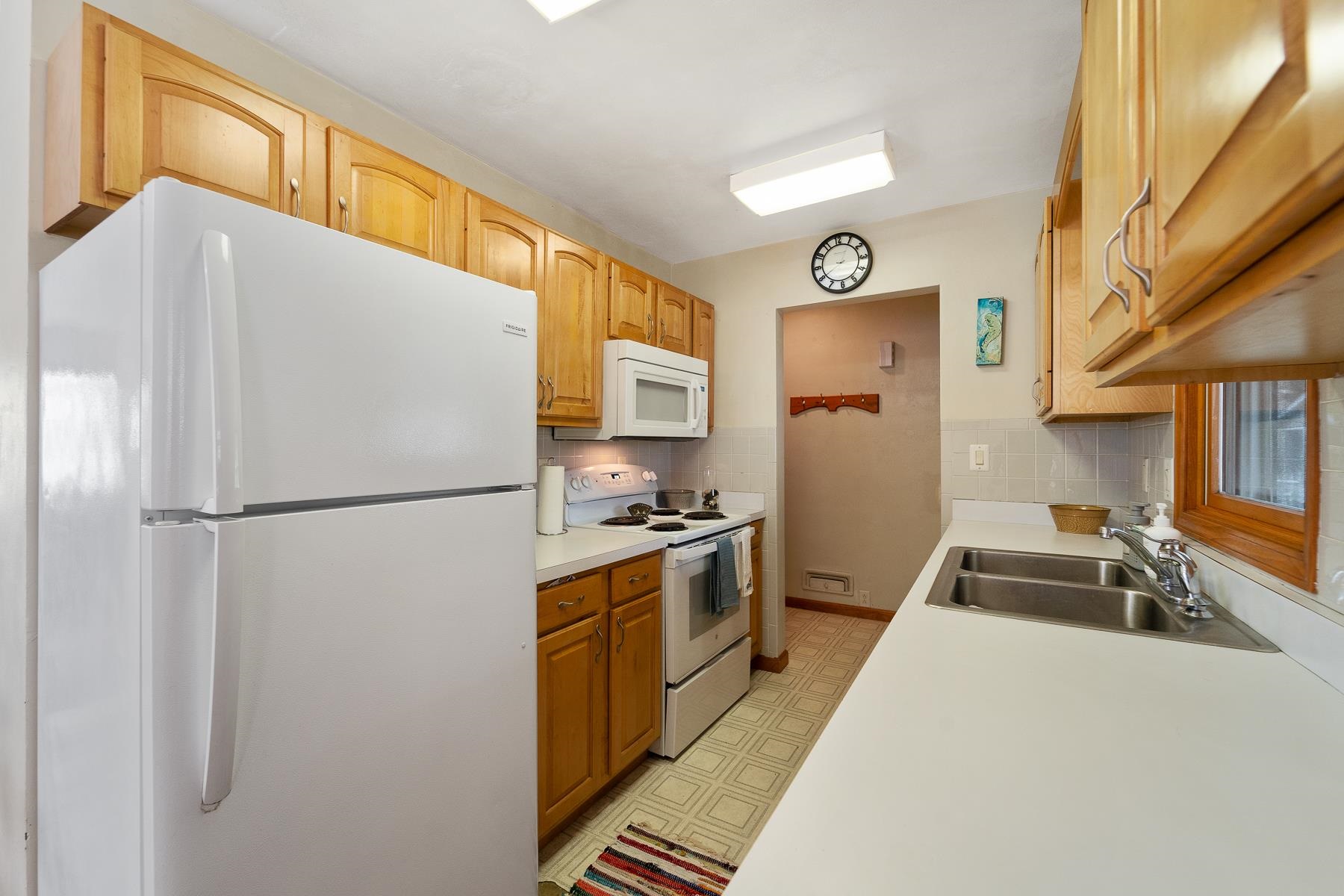 32 Bob-O-Link Drive Springfield, IL 62702 - Photo 12 of 27 Gallery Image 12