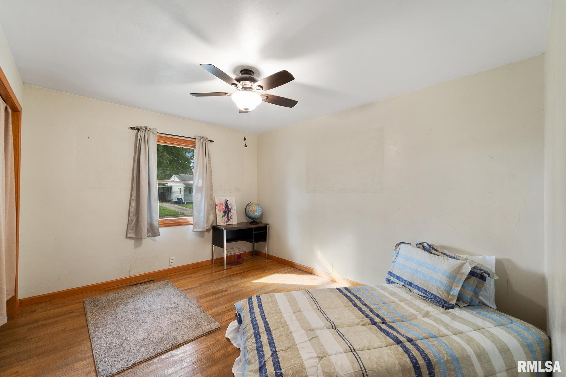 32 Bob-O-Link Drive Springfield, IL 62702 - Photo 20 of 27 Gallery Image 20