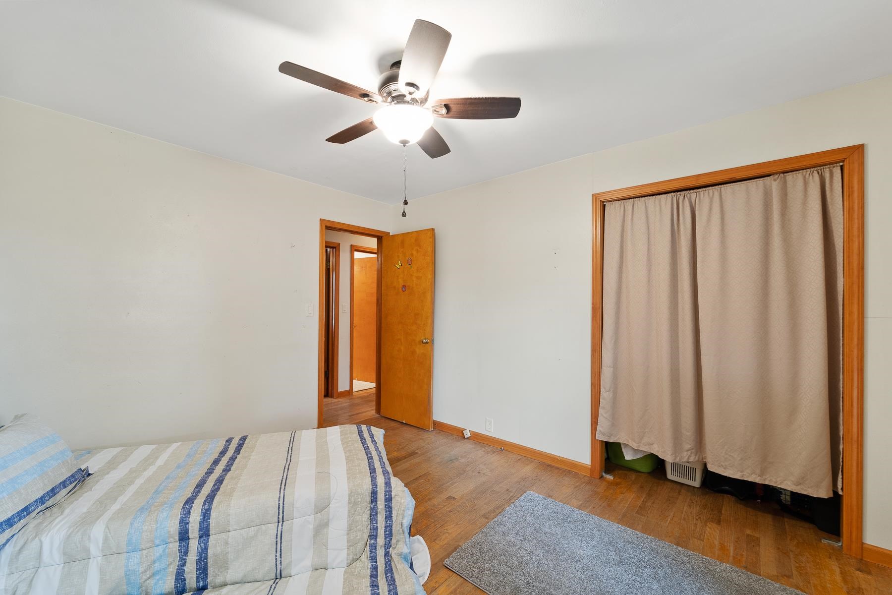 32 Bob-O-Link Drive Springfield, IL 62702 - Photo 21 of 27 Gallery Image 21