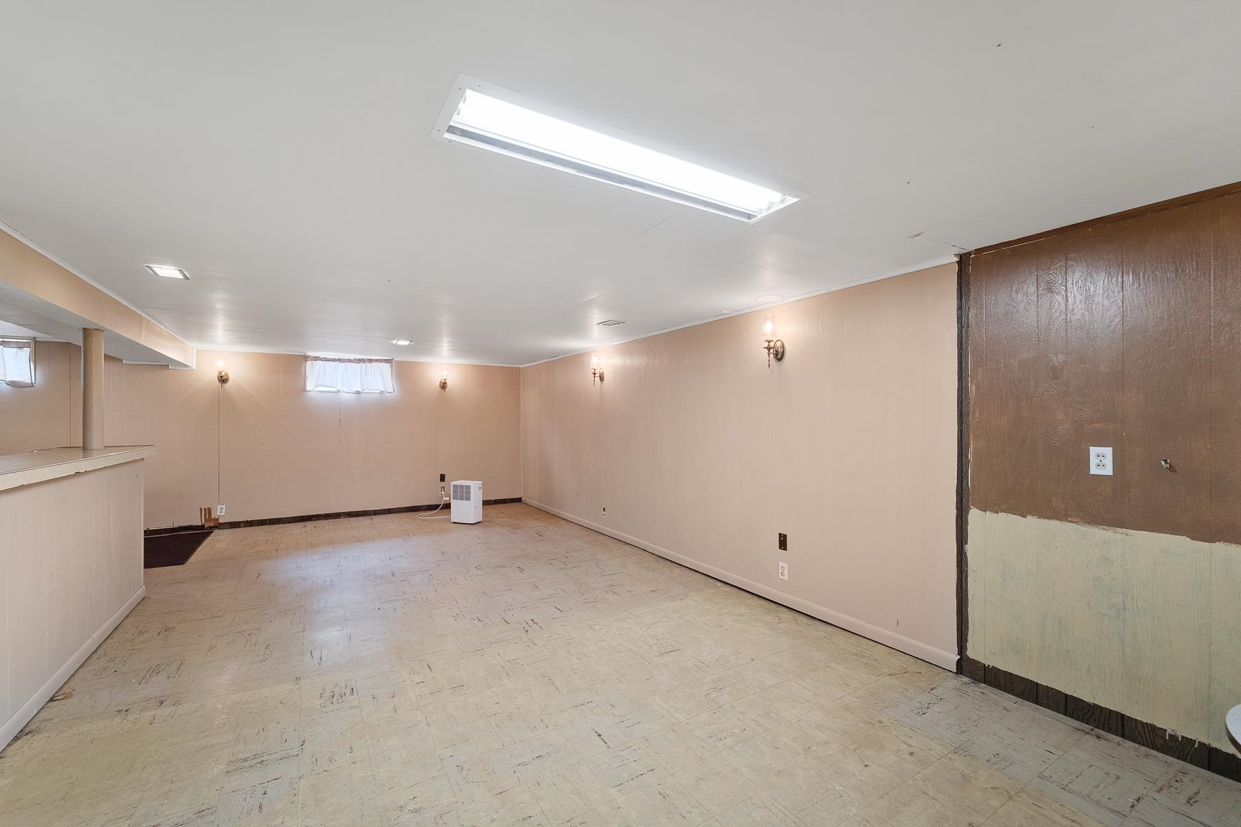 32 Bob-O-Link Drive Springfield, IL 62702 - Photo 24 of 27 Gallery Image 24