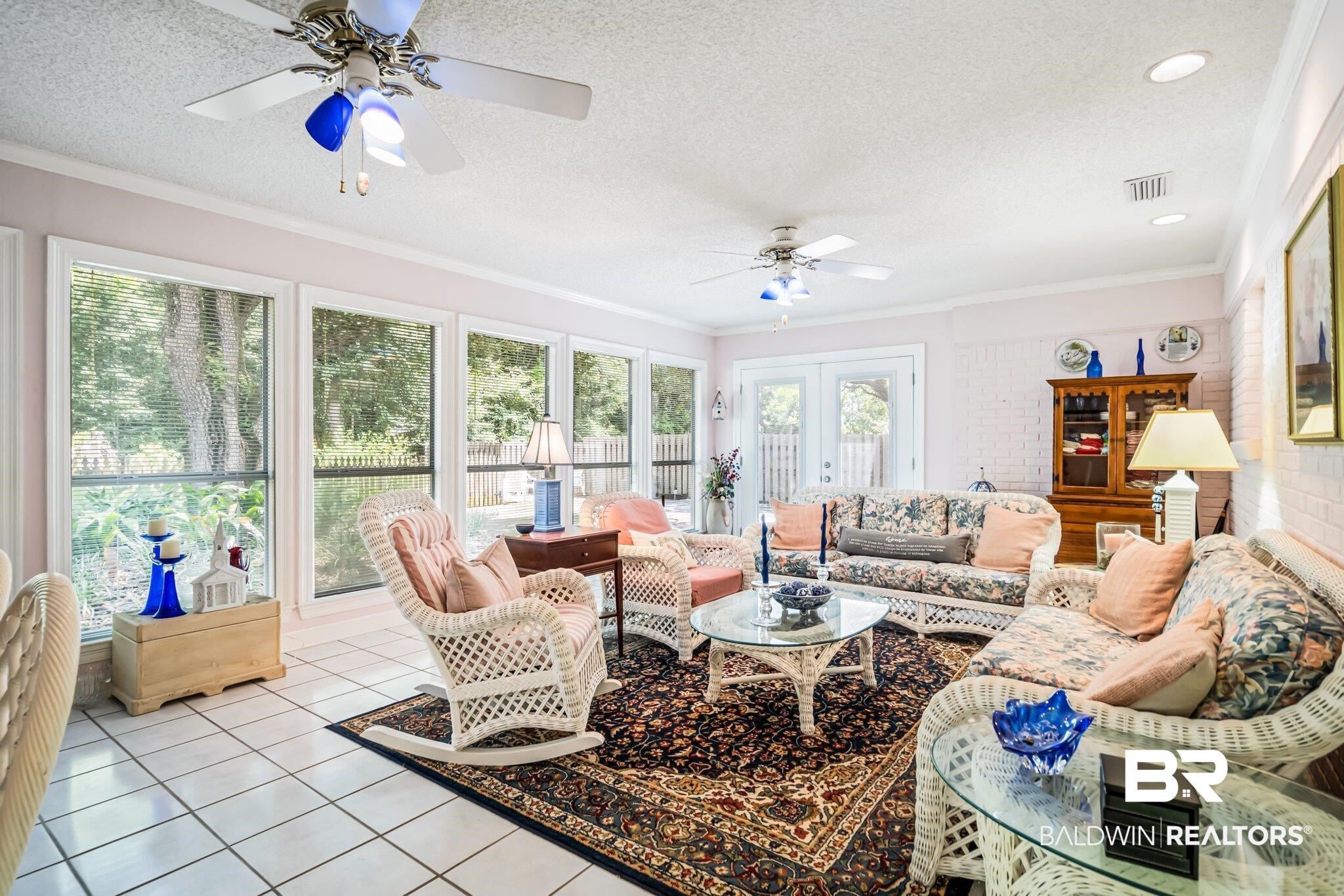 4250 Spring Valley Drive South Mobile, AL 36693 - Photo 8 of 20
