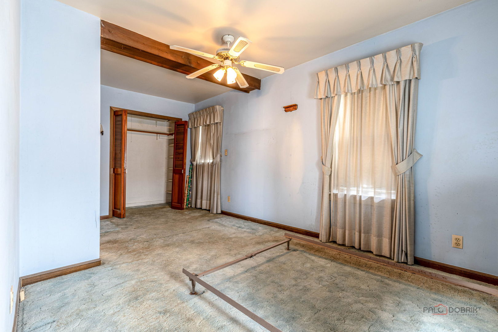 580 North Quentin Road Palatine, IL 60067 - Photo 13 of 53 Gallery Image 13