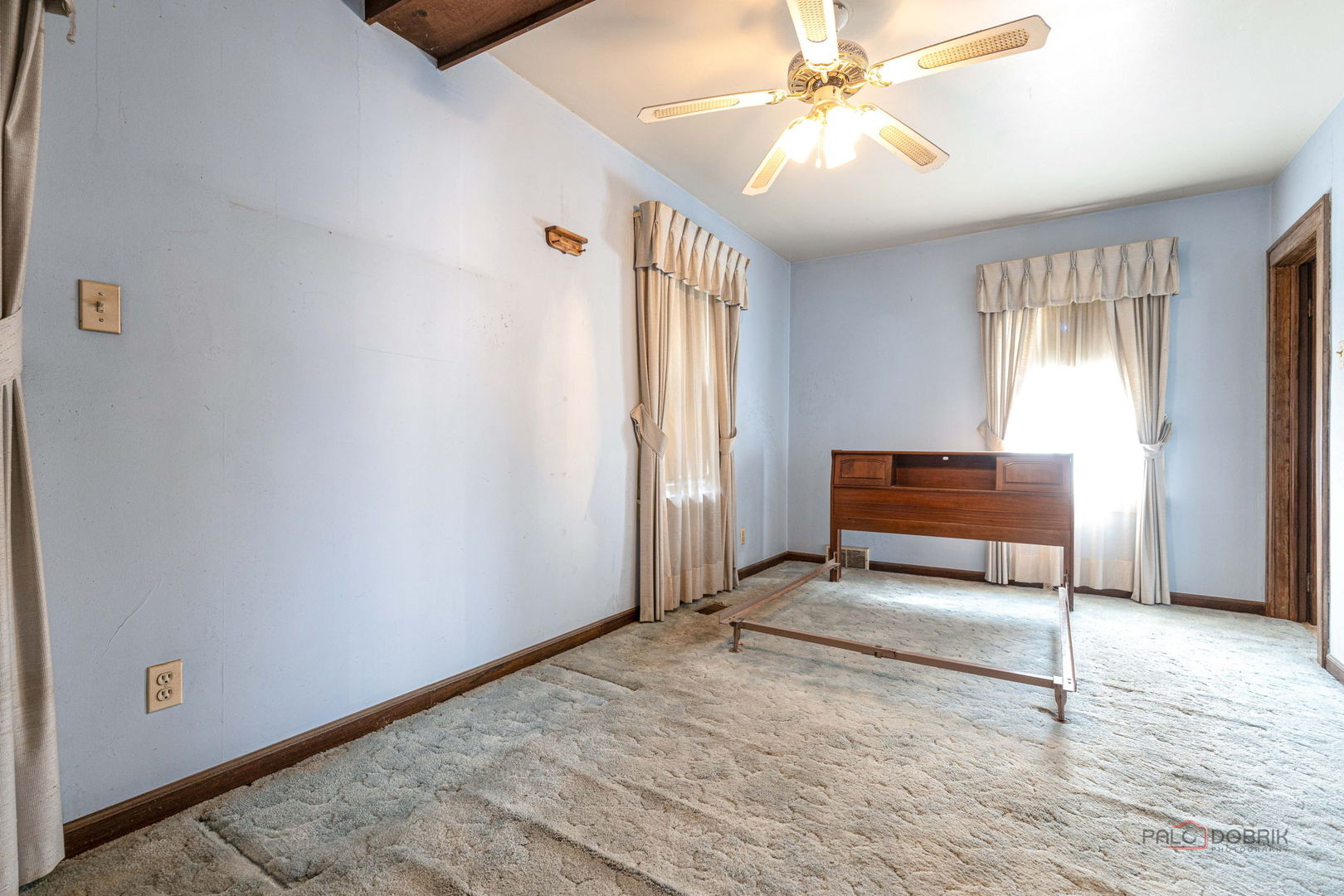 580 North Quentin Road Palatine, IL 60067 - Photo 14 of 53 Gallery Image 14