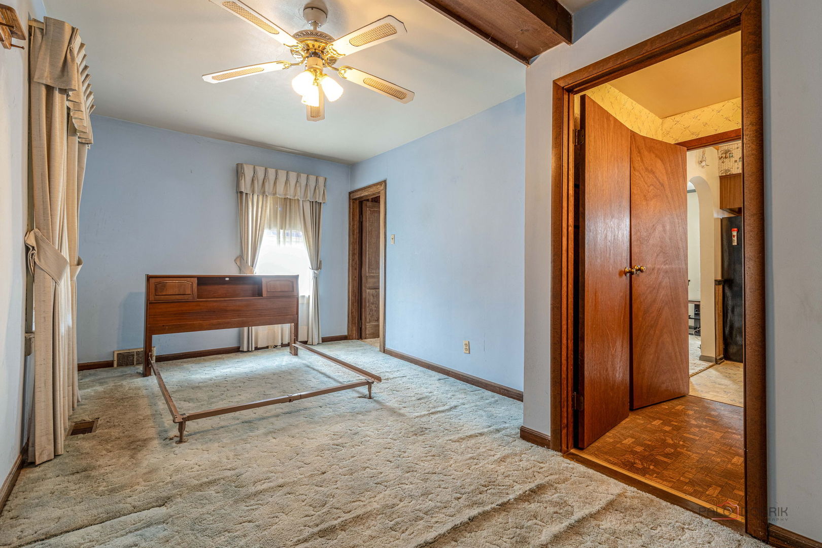 580 North Quentin Road Palatine, IL 60067 - Photo 15 of 53 Gallery Image 15