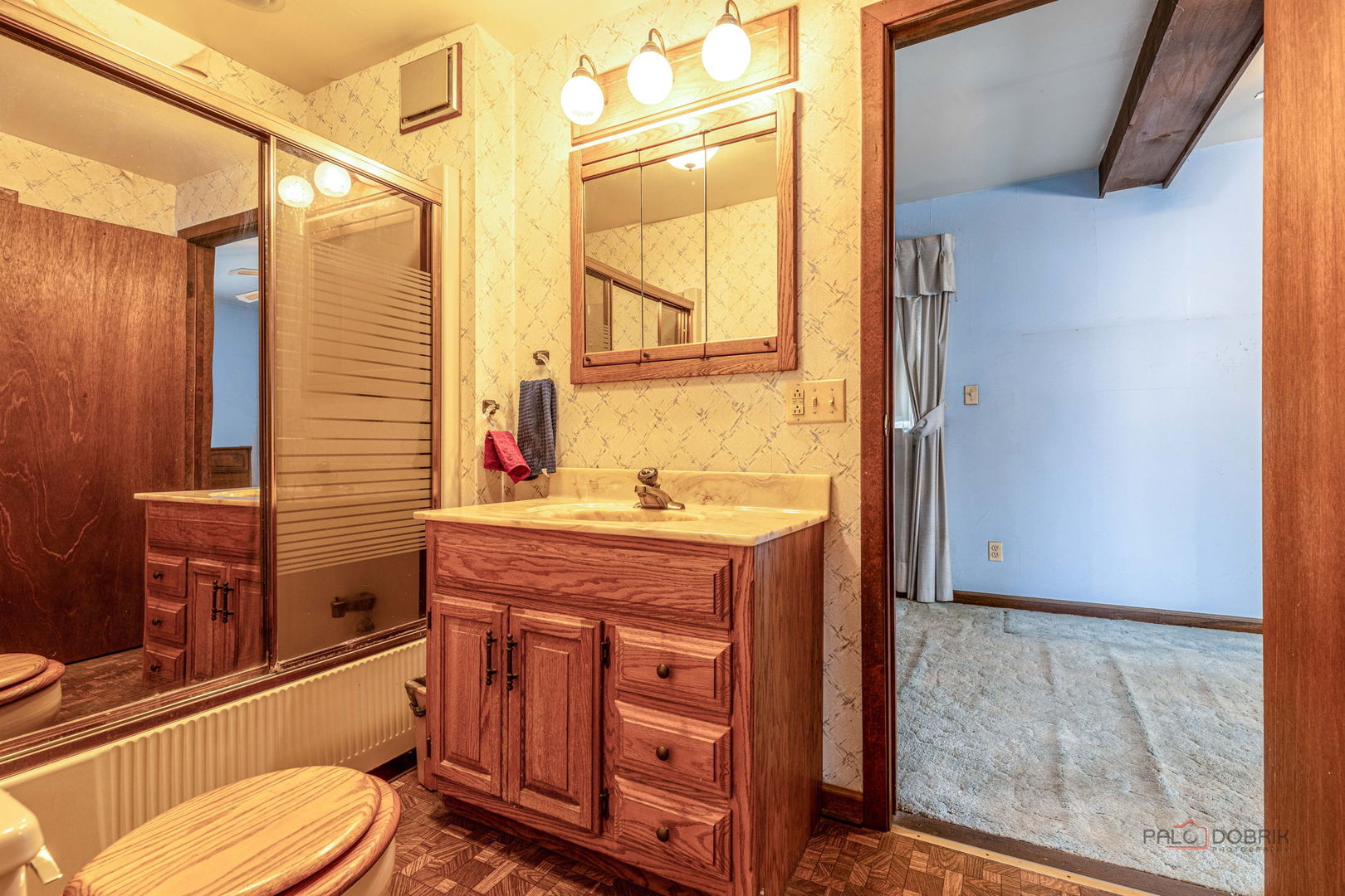 580 North Quentin Road Palatine, IL 60067 - Photo 16 of 53 Gallery Image 16