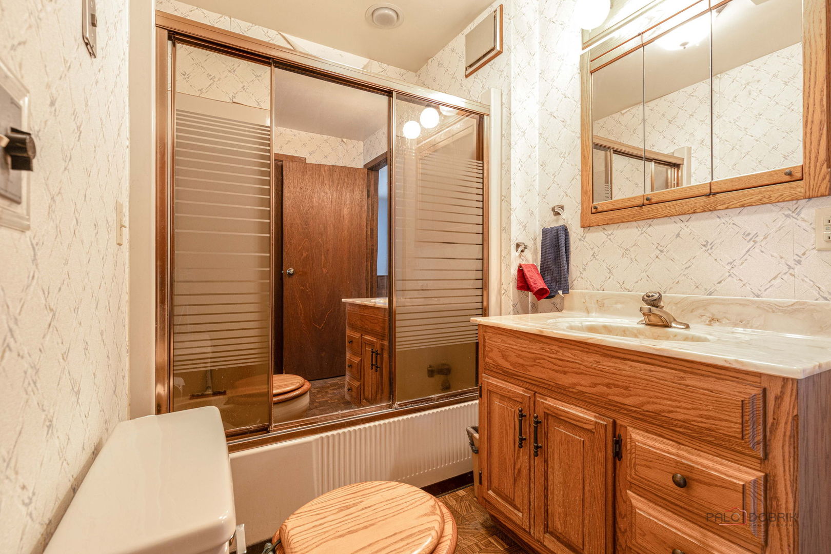 580 North Quentin Road Palatine, IL 60067 - Photo 17 of 53 Gallery Image 17