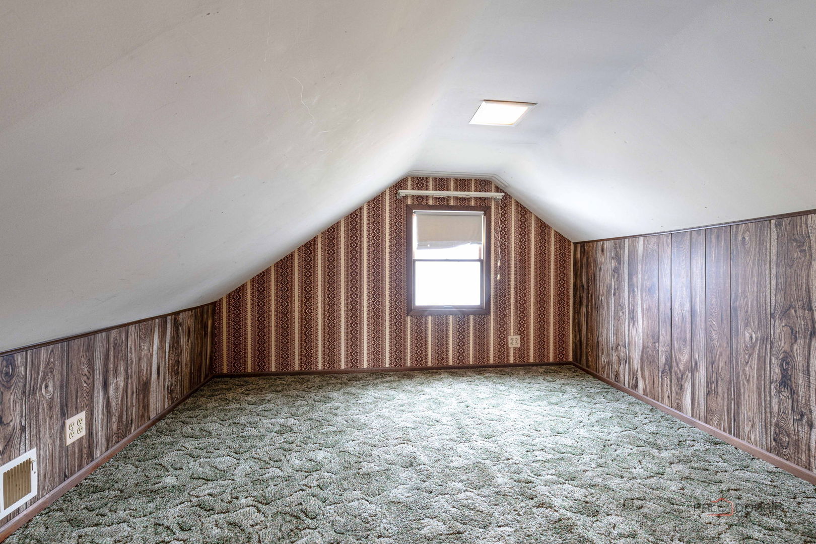 580 North Quentin Road Palatine, IL 60067 - Photo 18 of 53 Gallery Image 18