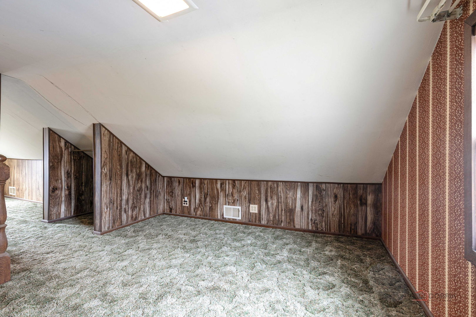 580 North Quentin Road Palatine, IL 60067 - Photo 19 of 53 Gallery Image 19