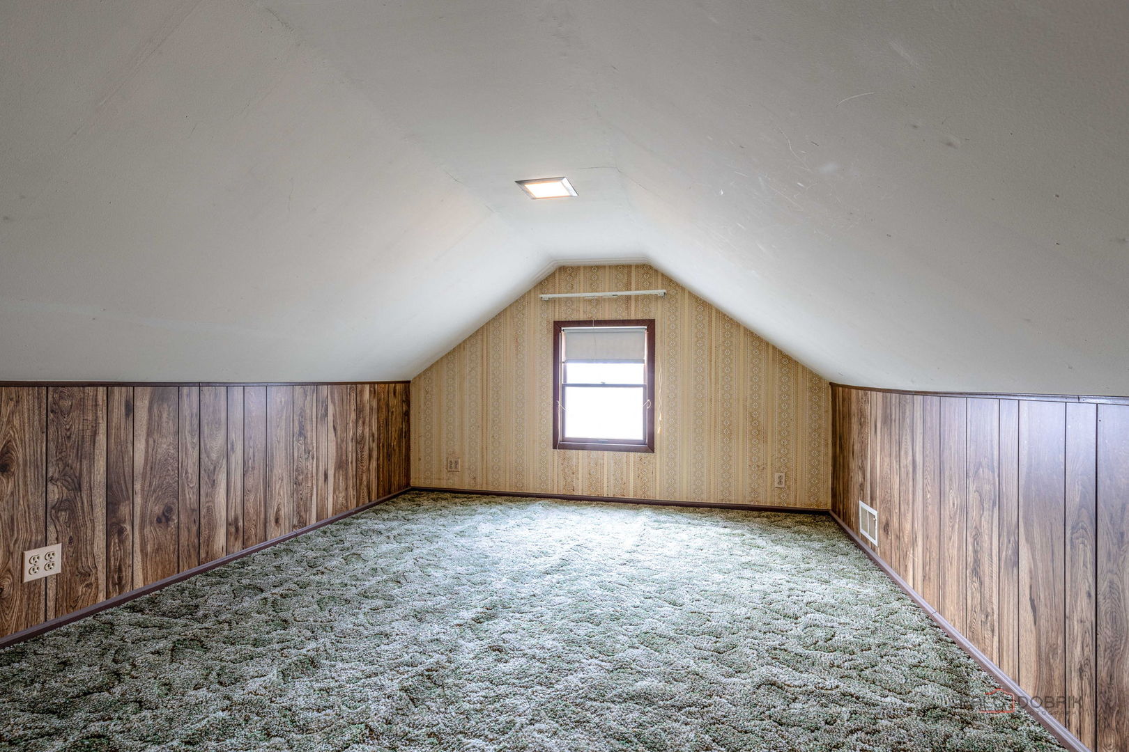 580 North Quentin Road Palatine, IL 60067 - Photo 20 of 53 Gallery Image 20