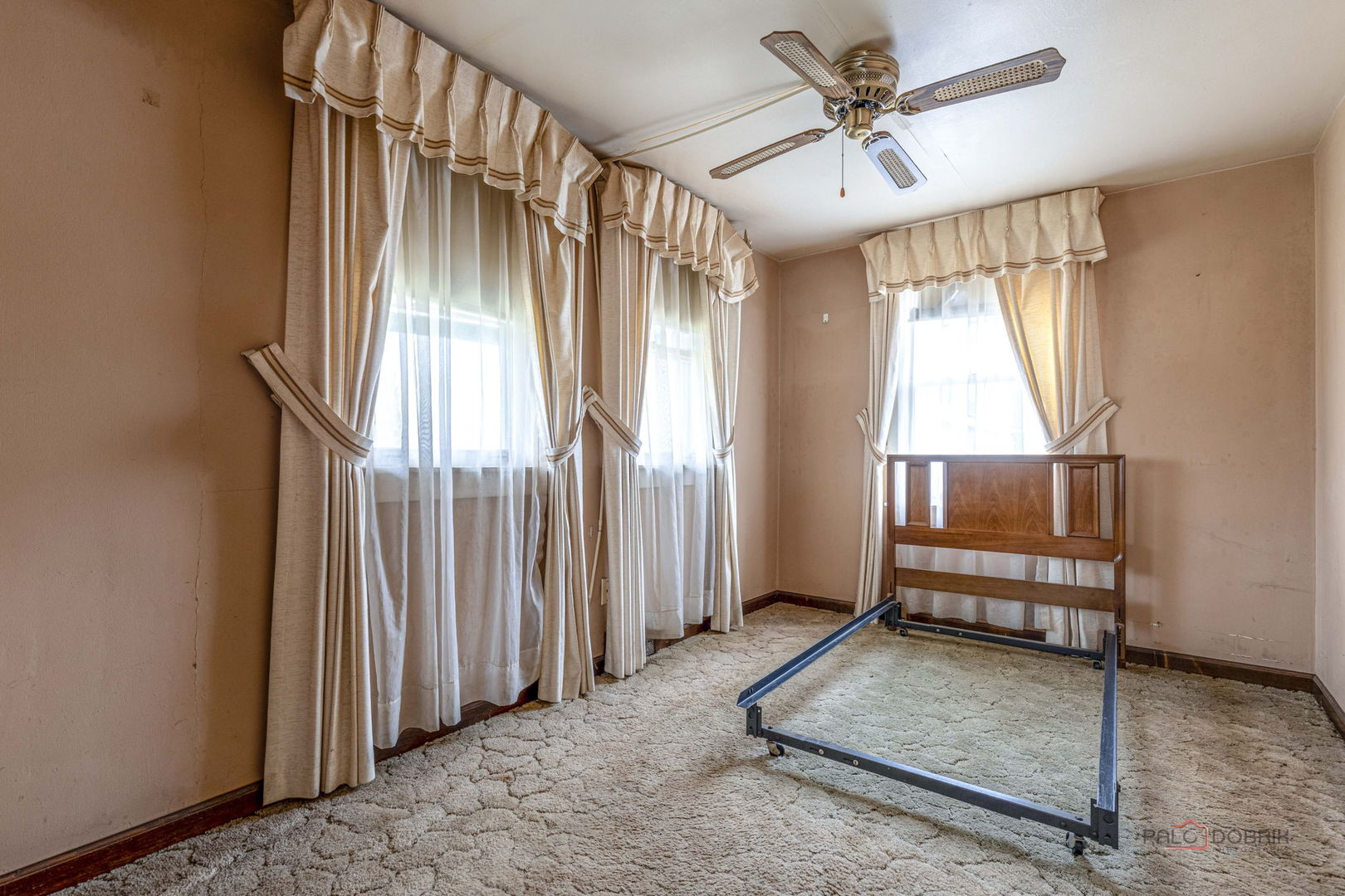 580 North Quentin Road Palatine, IL 60067 - Photo 22 of 53 Gallery Image 22
