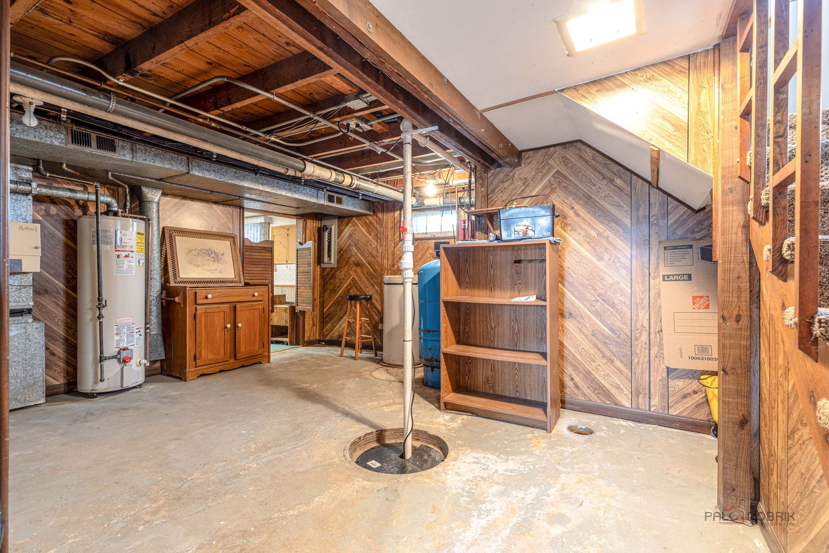580 North Quentin Road Palatine, IL 60067 - Photo 23 of 53 Gallery Image 23