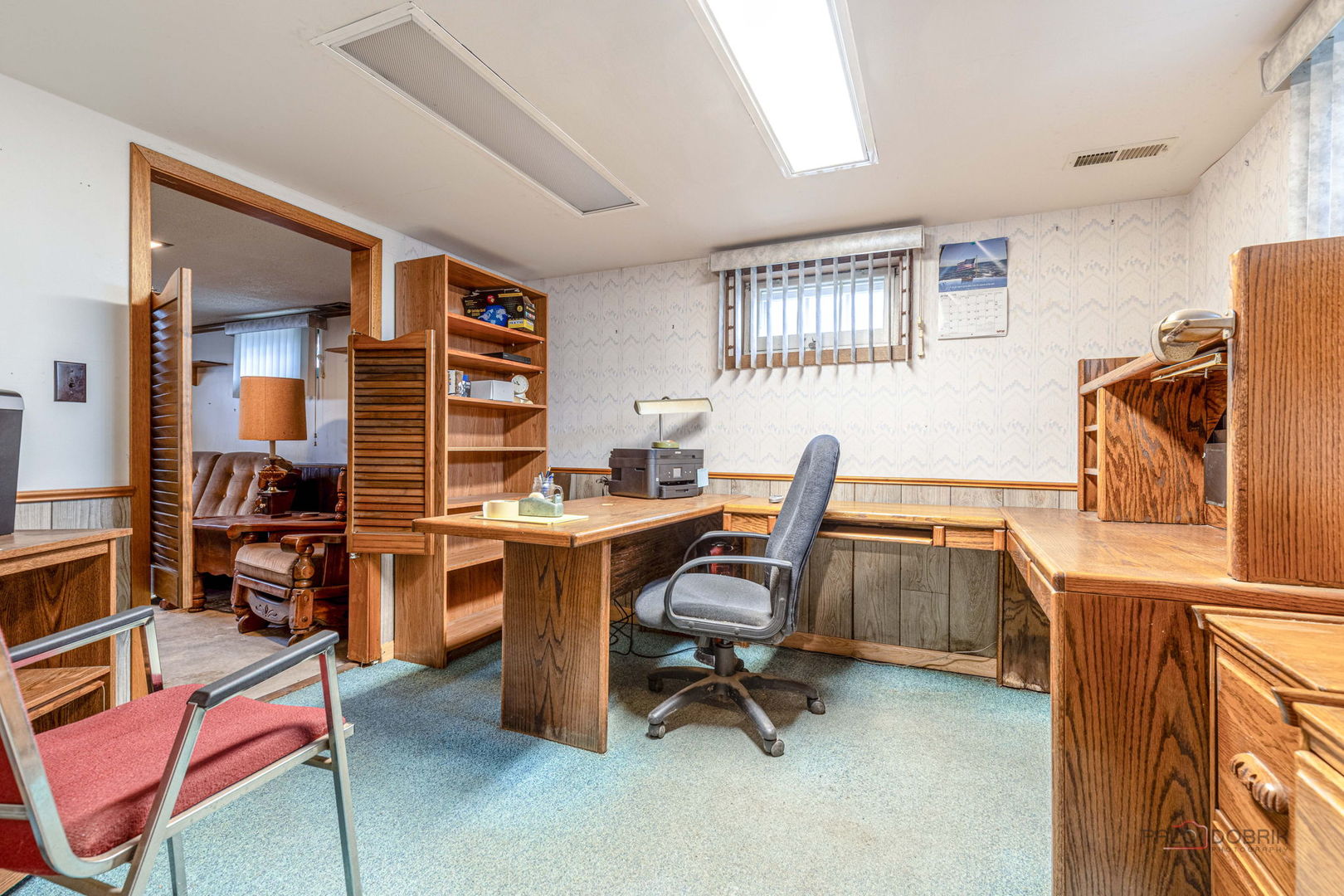 580 North Quentin Road Palatine, IL 60067 - Photo 24 of 53 Gallery Image 24
