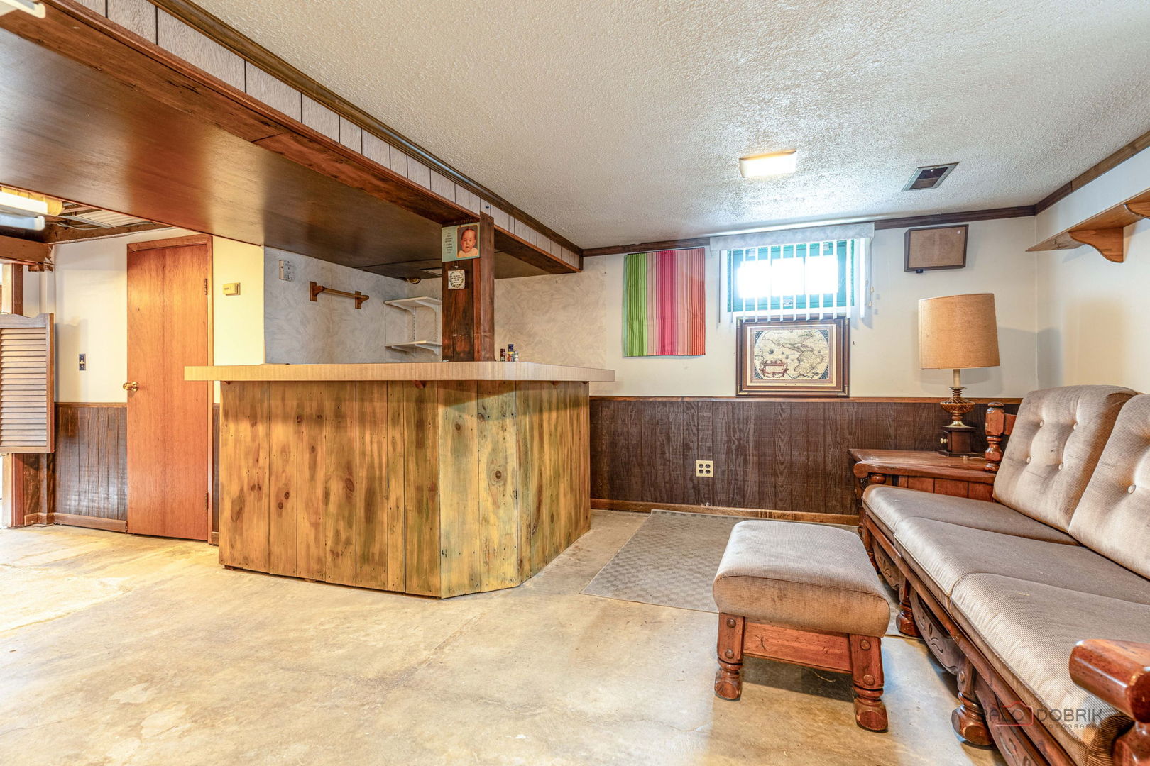 580 North Quentin Road Palatine, IL 60067 - Photo 26 of 53 Gallery Image 26