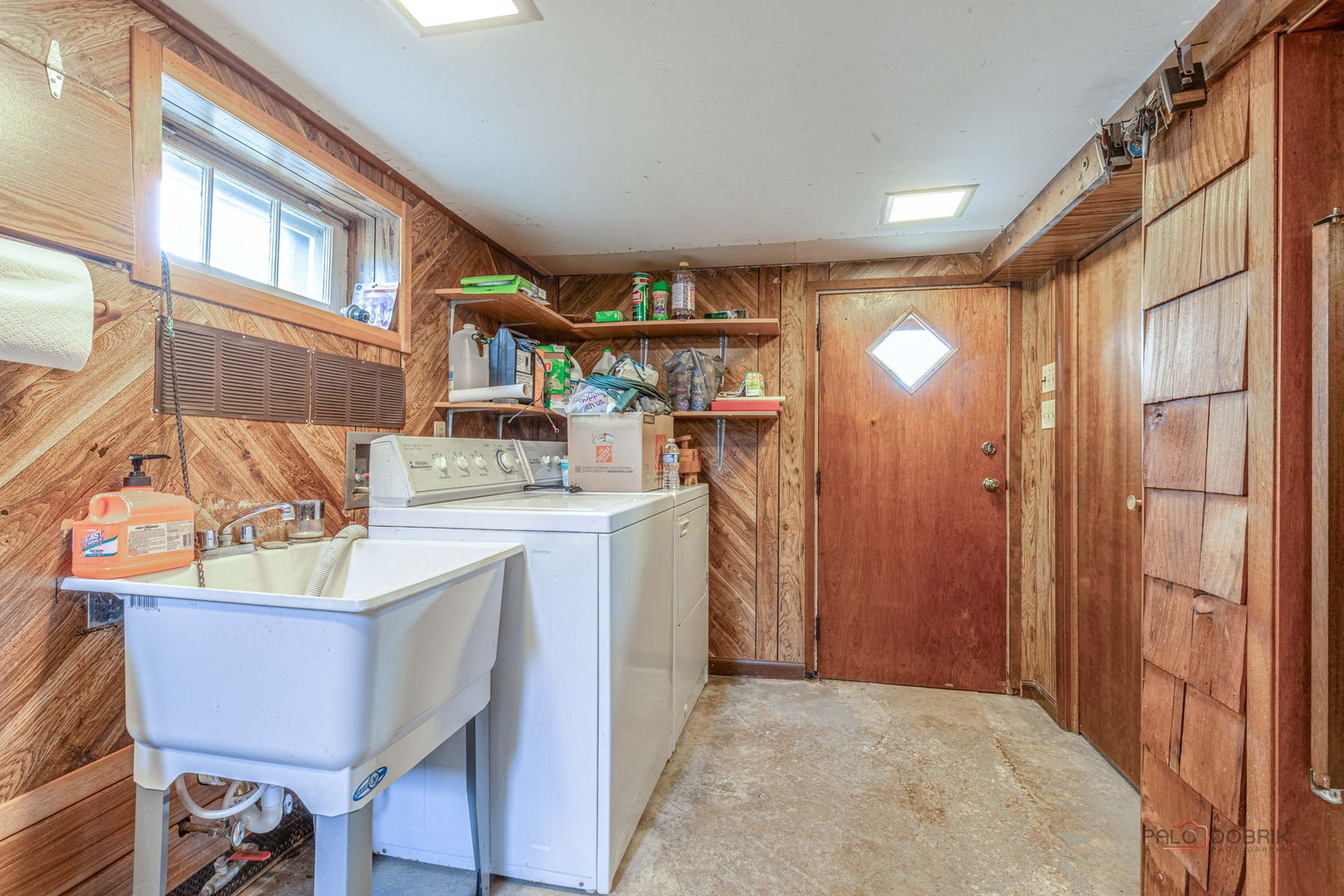 580 North Quentin Road Palatine, IL 60067 - Photo 27 of 53 Gallery Image 27