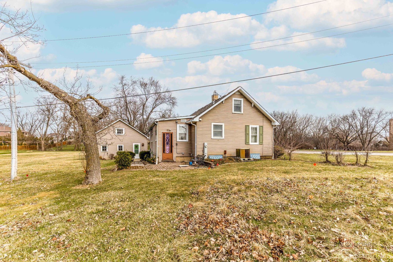 580 North Quentin Road Palatine, IL 60067 - Photo 28 of 53 Gallery Image 28