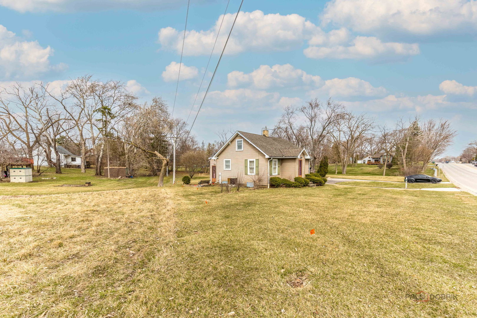 580 North Quentin Road Palatine, IL 60067 - Photo 30 of 53 Gallery Image 30