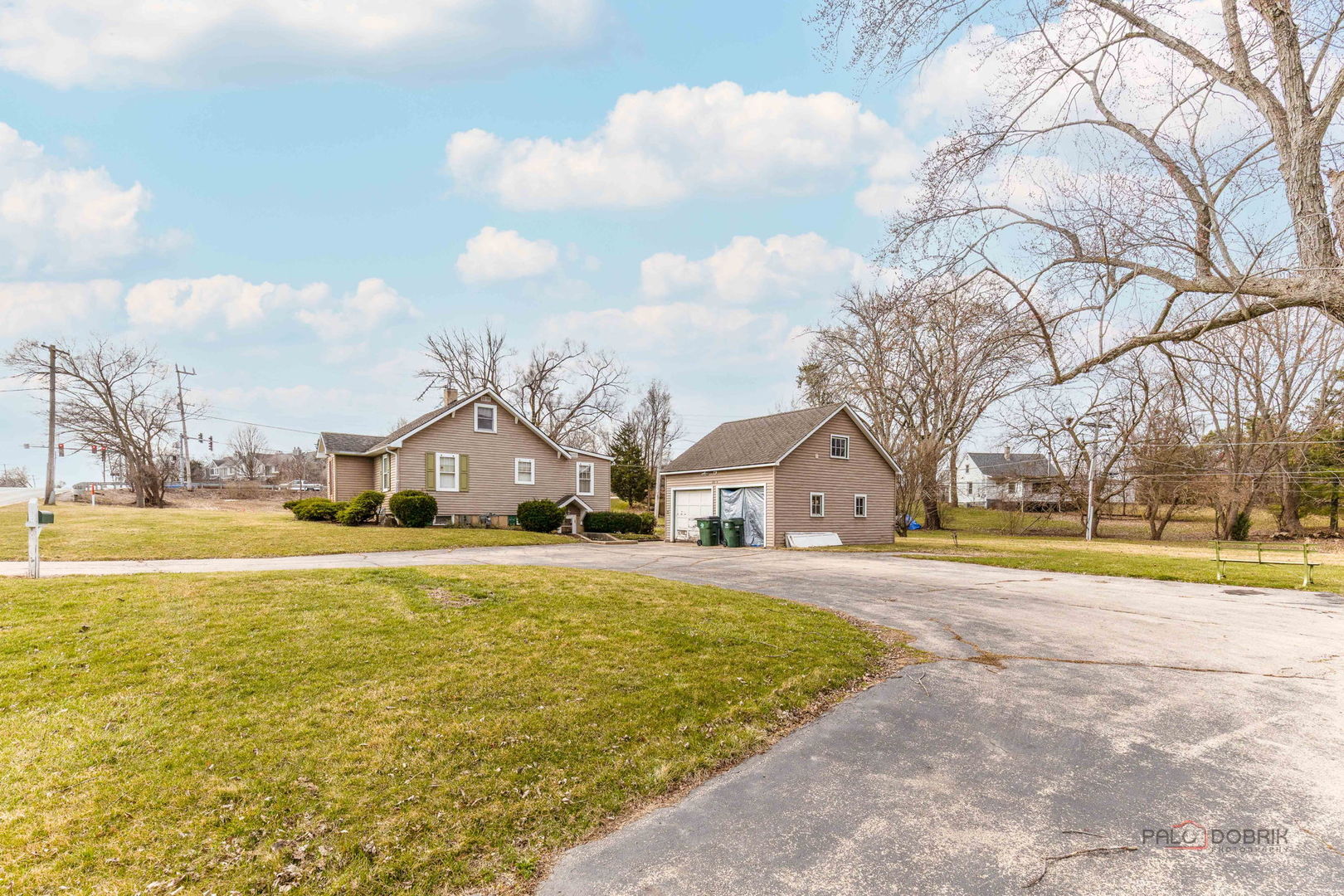 580 North Quentin Road Palatine, IL 60067 - Photo 31 of 53 Gallery Image 31