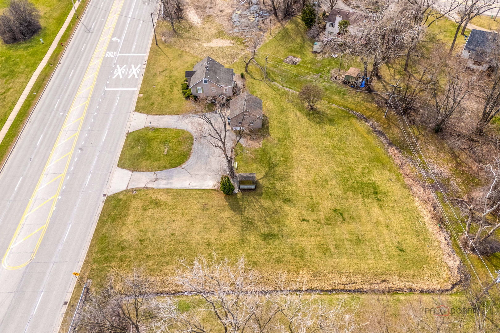580 North Quentin Road Palatine, IL 60067 - Photo 32 of 53 Gallery Image 32