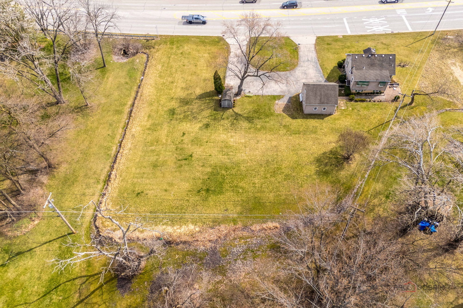 580 North Quentin Road Palatine, IL 60067 - Photo 33 of 53 Gallery Image 33