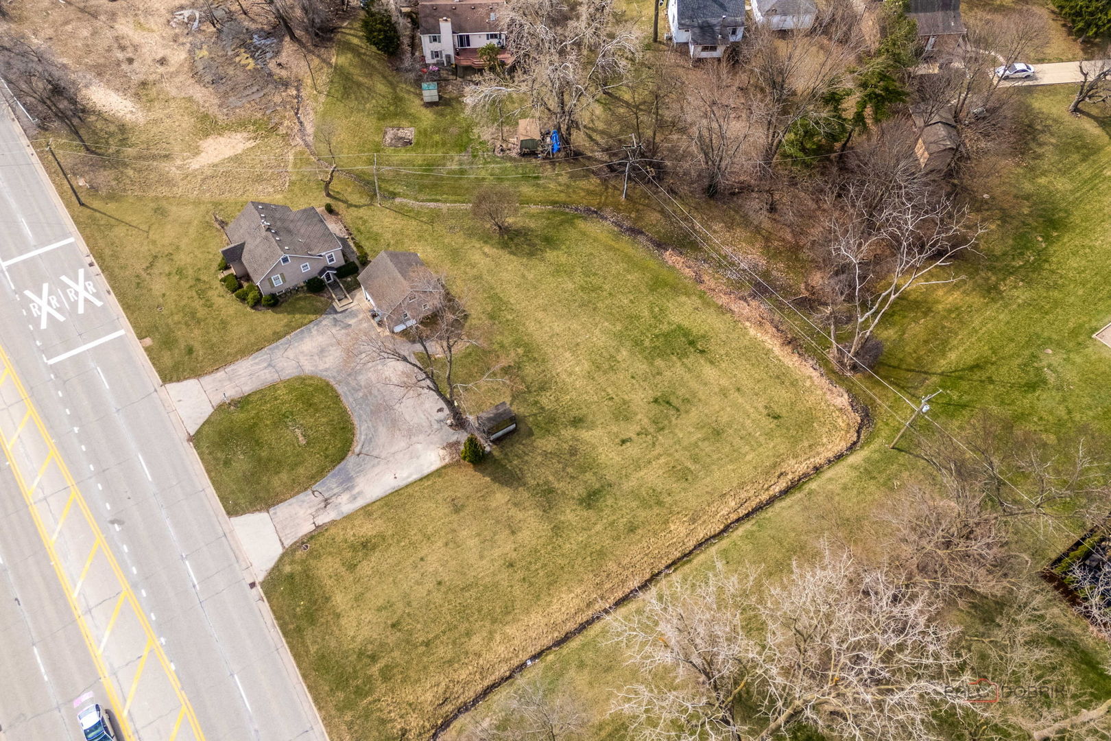 580 North Quentin Road Palatine, IL 60067 - Photo 34 of 53 Gallery Image 34