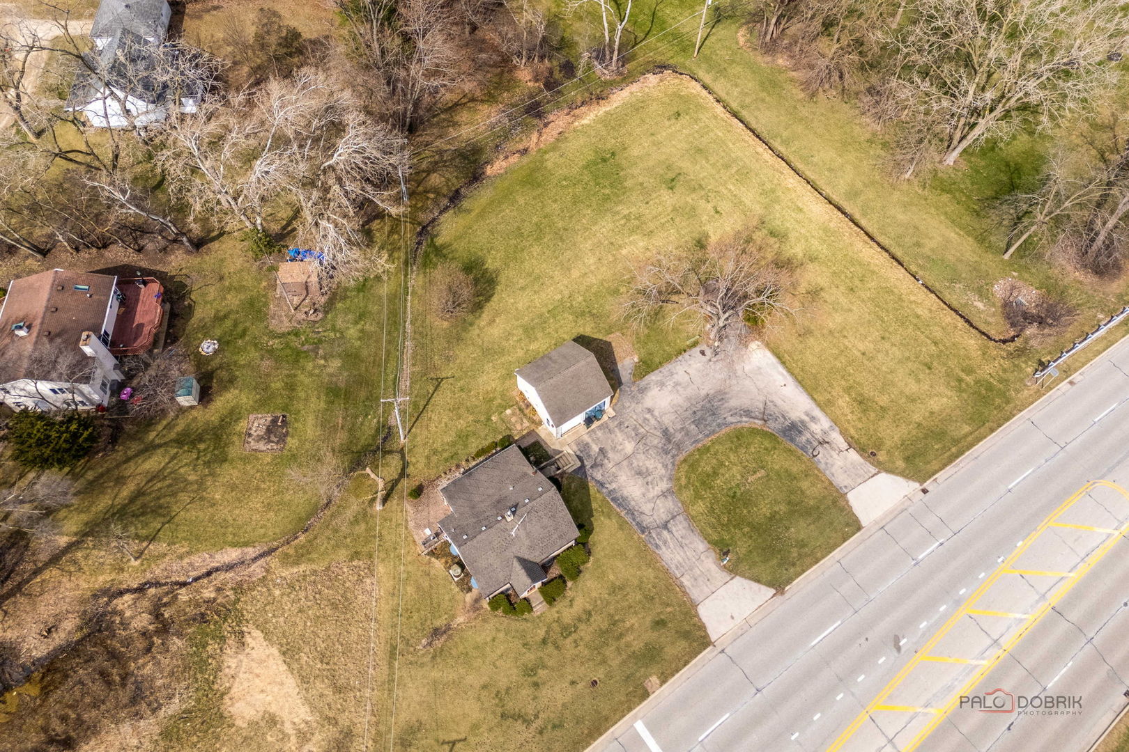 580 North Quentin Road Palatine, IL 60067 - Photo 35 of 53 Gallery Image 35