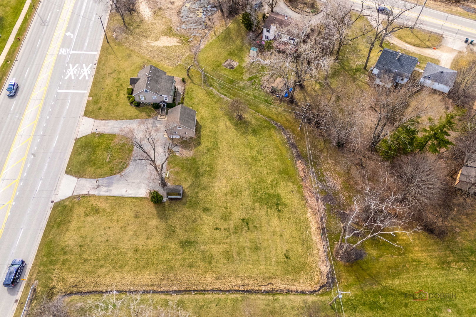 580 North Quentin Road Palatine, IL 60067 - Photo 36 of 53 Gallery Image 36
