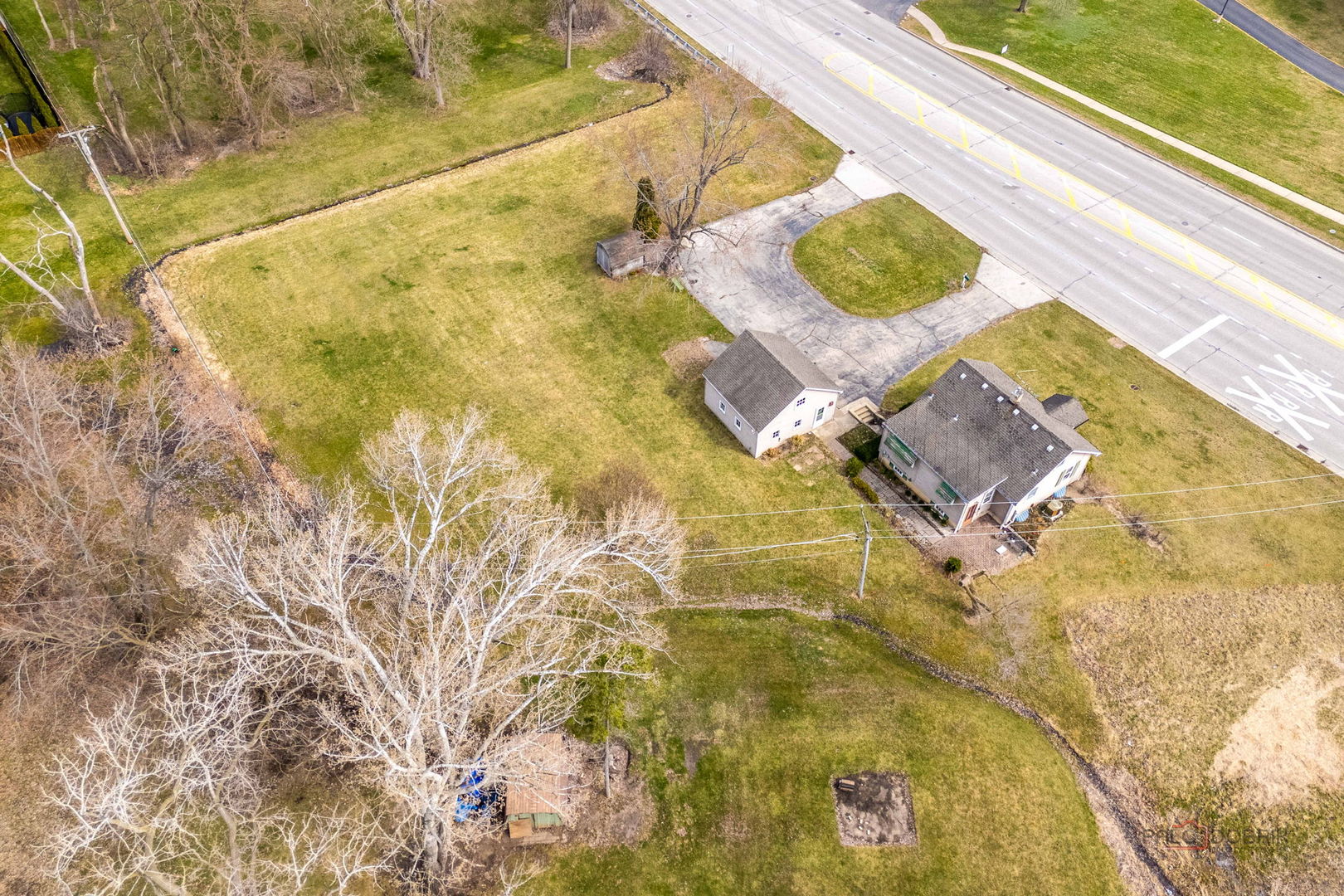 580 North Quentin Road Palatine, IL 60067 - Photo 37 of 53 Gallery Image 37