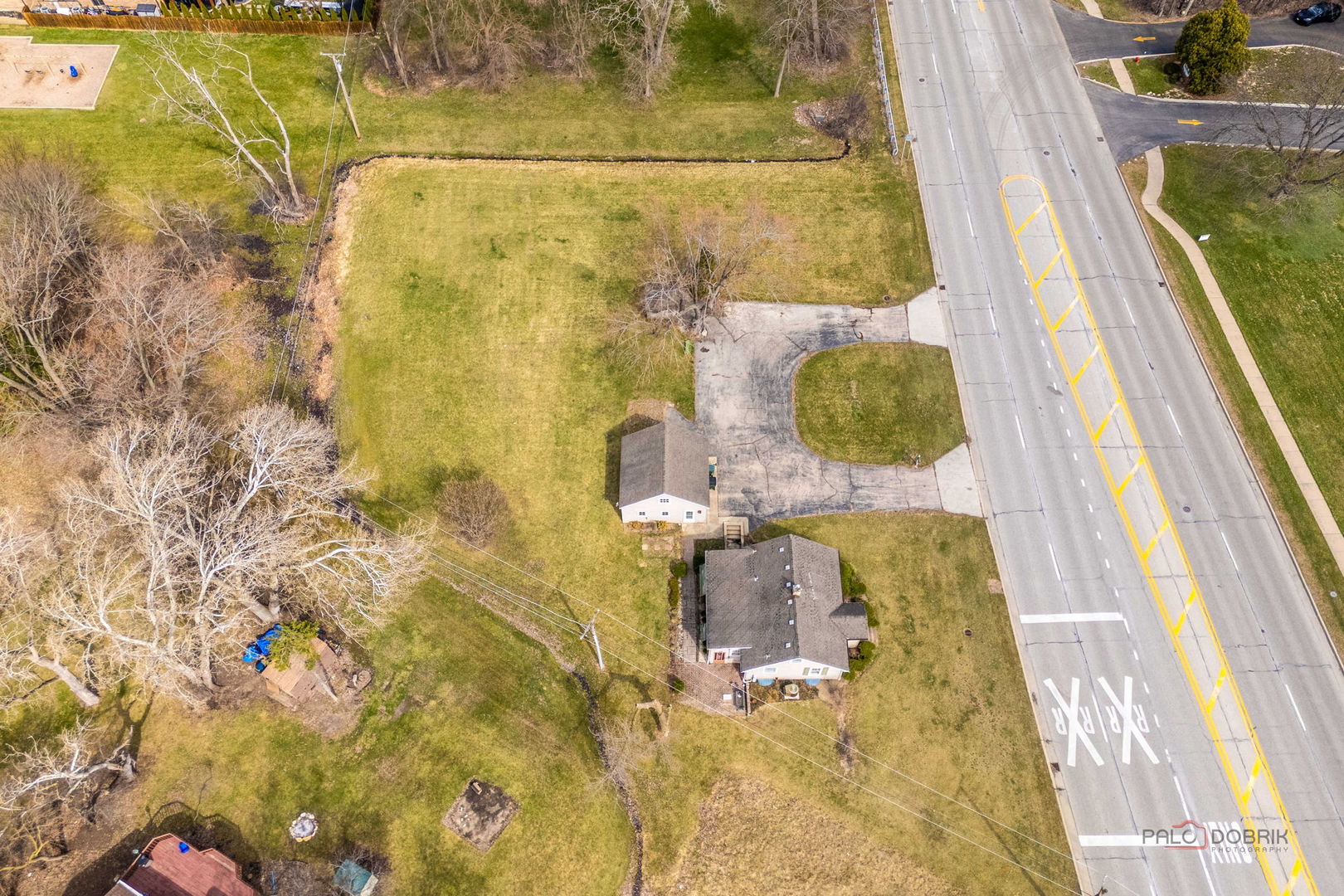 580 North Quentin Road Palatine, IL 60067 - Photo 38 of 53 Gallery Image 38