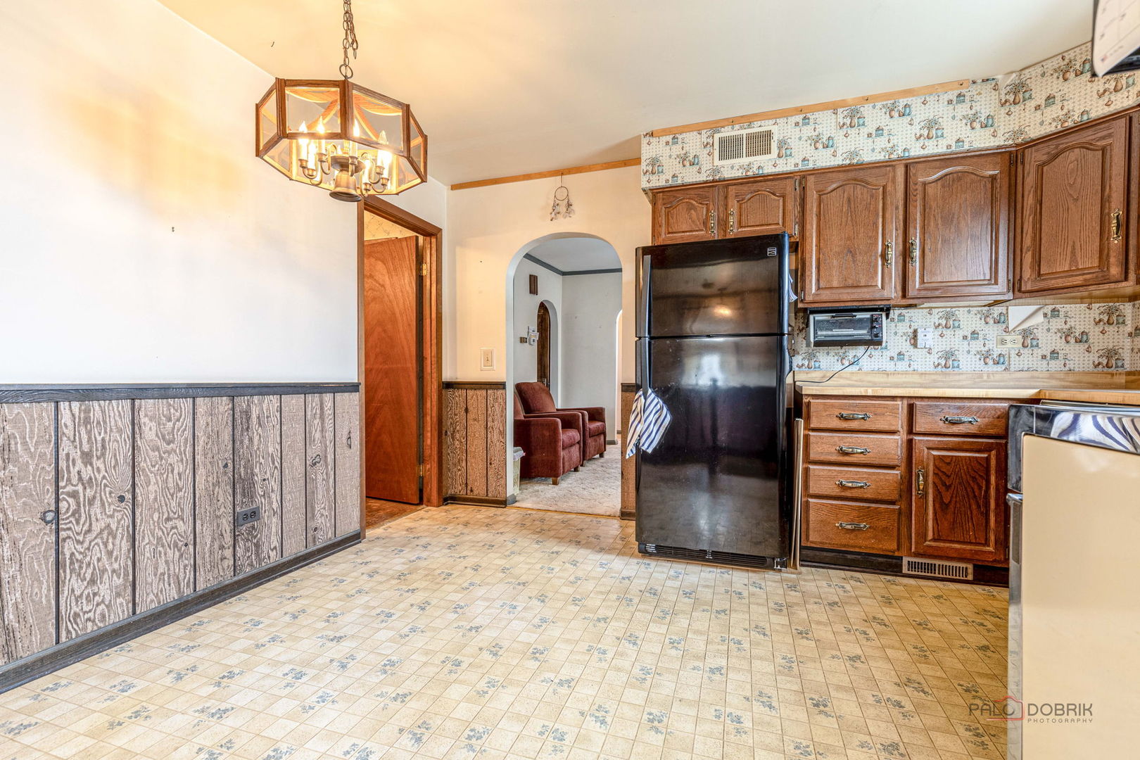 580 North Quentin Road Palatine, IL 60067 - Photo 9 of 53 Gallery Image 9