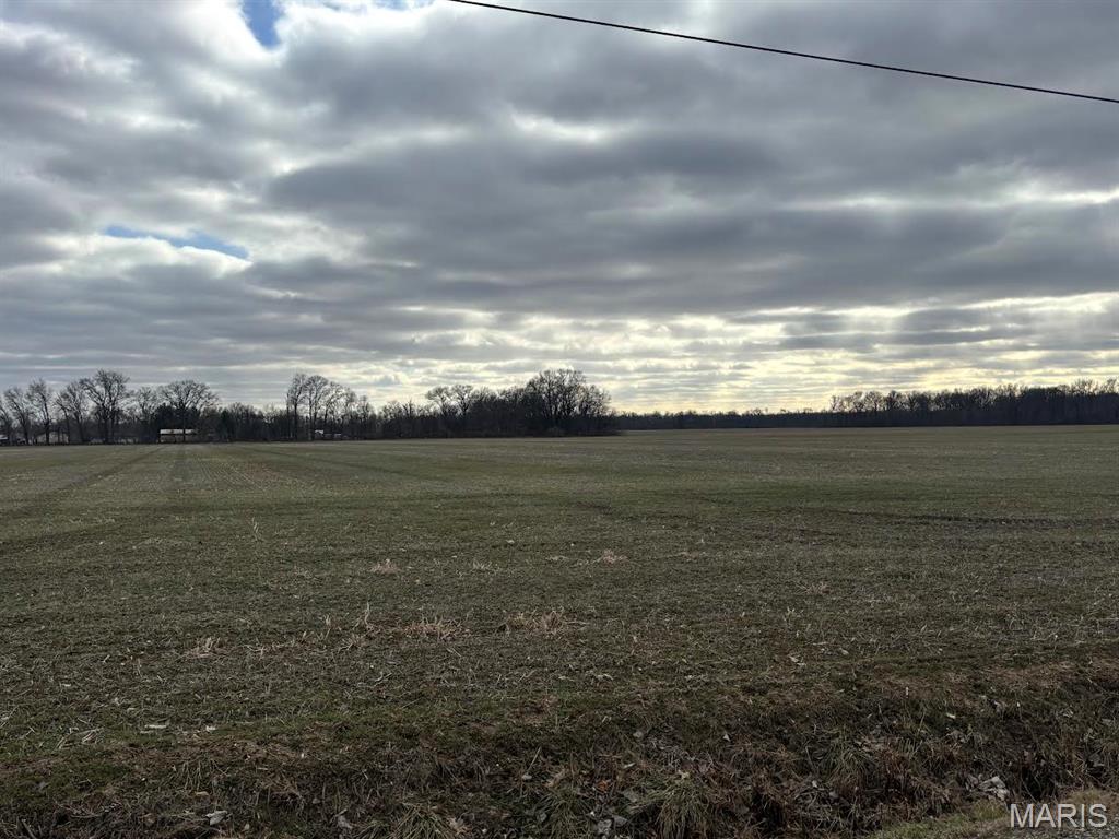 3547 South College St Road Salem, IL 62881 - Photo 1 of 4
