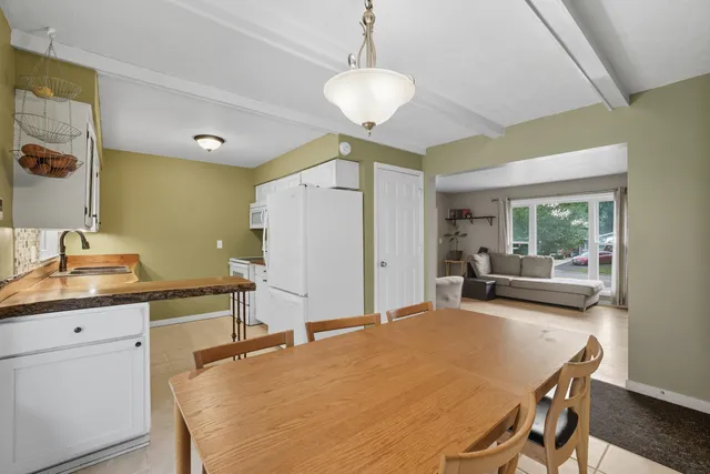 $345,000 | 7928 Hillside Trail South, Cottage Grove, MN 55016