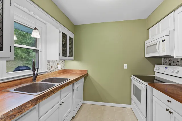 $345,000 | 7928 Hillside Trail South, Cottage Grove, MN 55016