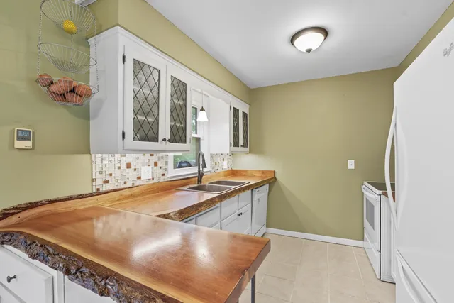 $345,000 | 7928 Hillside Trail South, Cottage Grove, MN 55016