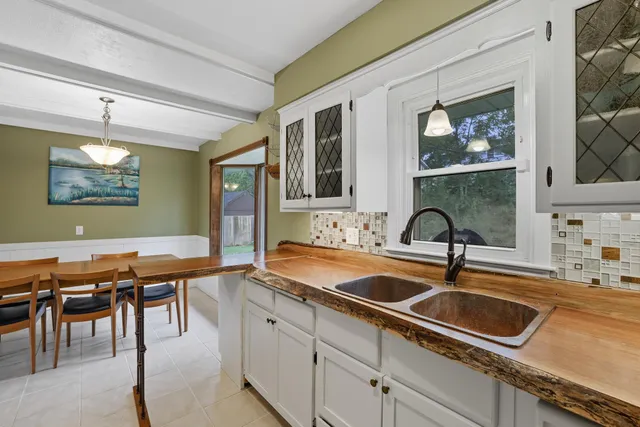 $345,000 | 7928 Hillside Trail South, Cottage Grove, MN 55016