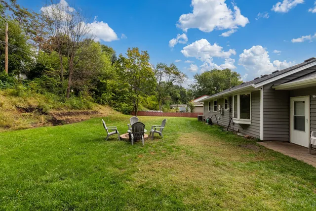 $345,000 | 7928 Hillside Trail South, Cottage Grove, MN 55016