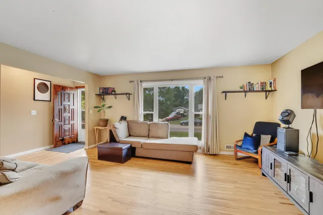 $345,000 | 7928 Hillside Trail South, Cottage Grove, MN 55016