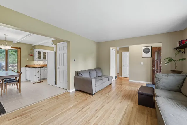 $345,000 | 7928 Hillside Trail South, Cottage Grove, MN 55016