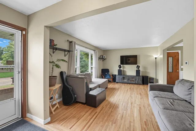 $345,000 | 7928 Hillside Trail South, Cottage Grove, MN 55016