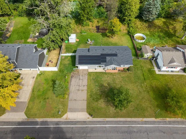 $345,000 | 7928 Hillside Trail South, Cottage Grove, MN 55016