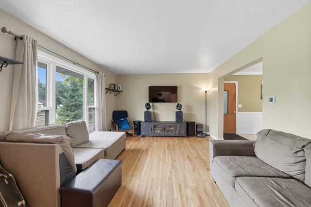 $345,000 | 7928 Hillside Trail South, Cottage Grove, MN 55016