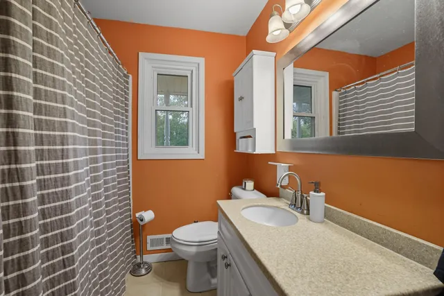 $345,000 | 7928 Hillside Trail South, Cottage Grove, MN 55016