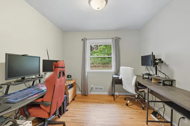 $345,000 | 7928 Hillside Trail South, Cottage Grove, MN 55016