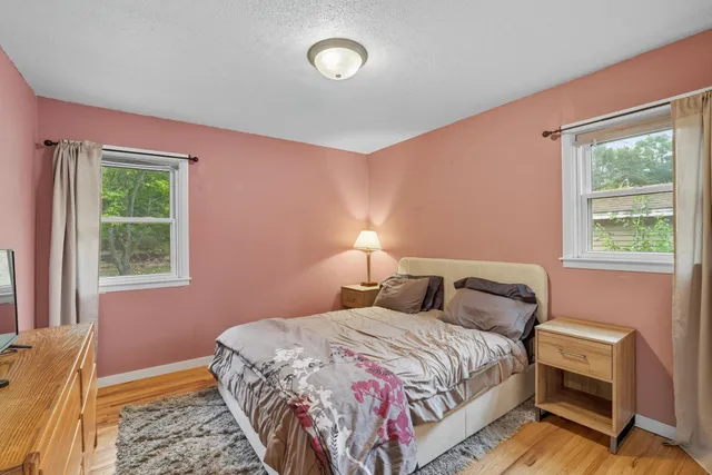 $345,000 | 7928 Hillside Trail South, Cottage Grove, MN 55016